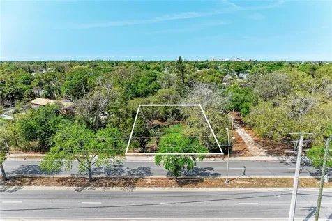820 S Beneva Road Sarasota FL 34232