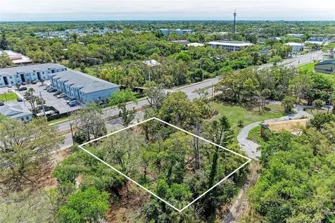 820 S Beneva Road Sarasota FL 34232