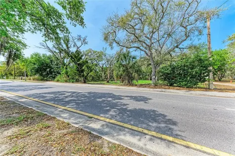 820 S Beneva Road Sarasota FL 34232