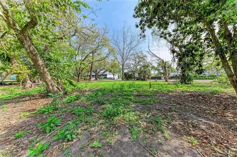 820 S Beneva Road Sarasota FL 34232