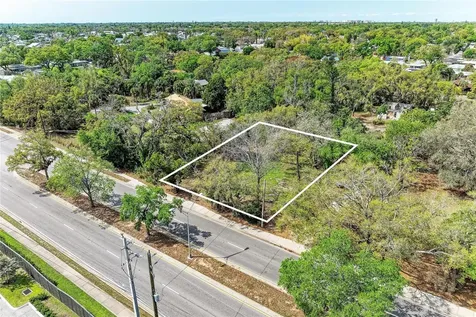 820 S Beneva Road Sarasota FL 34232