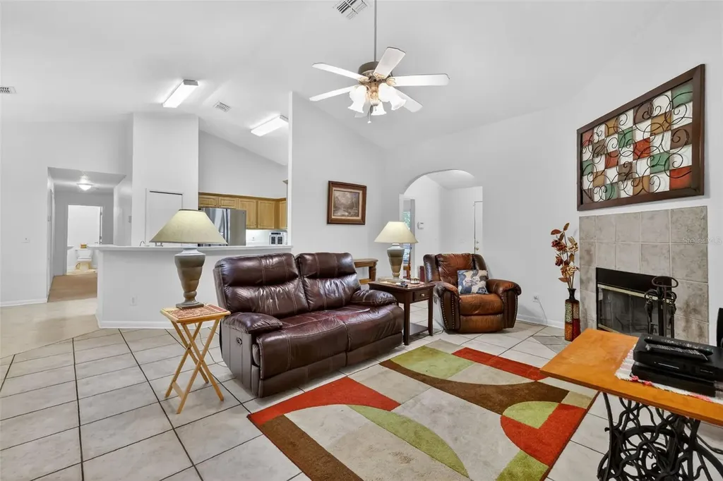 32510 Whitney Road Leesburg FL 34748