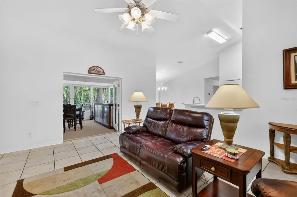 32510 Whitney Road Leesburg FL 34748