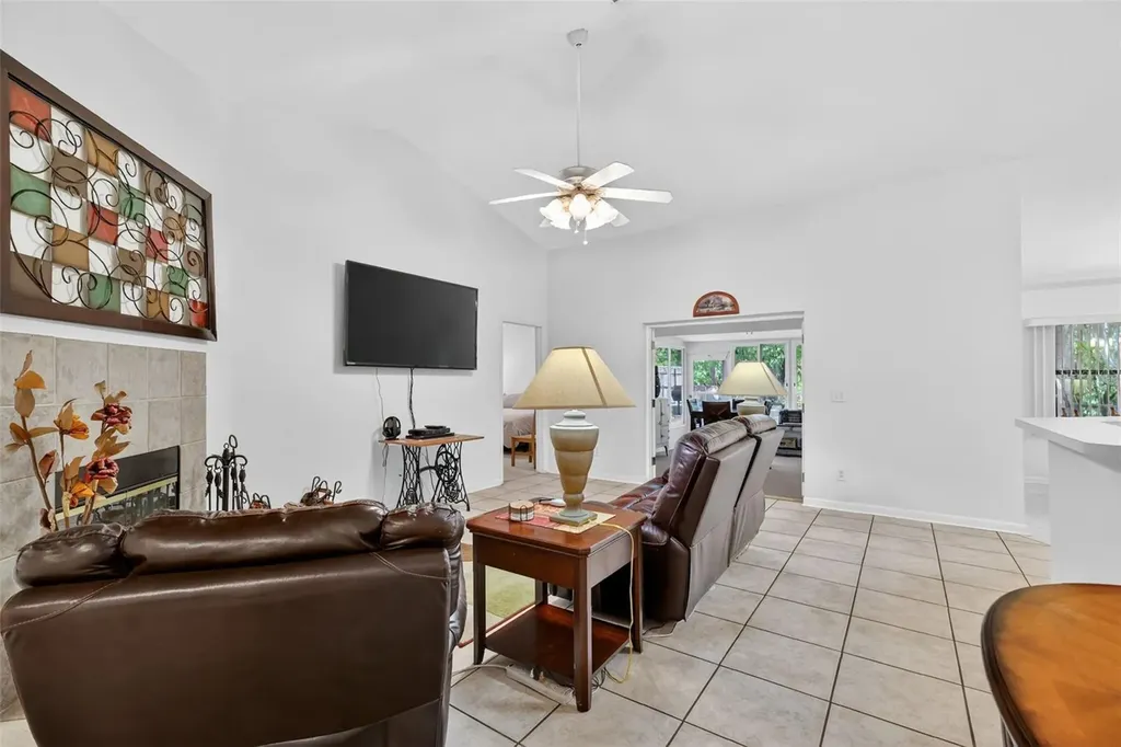 32510 Whitney Road Leesburg FL 34748