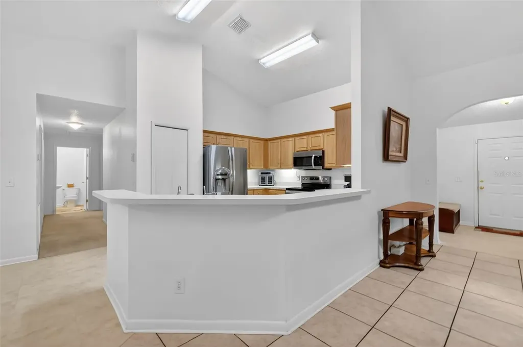 32510 Whitney Road Leesburg FL 34748