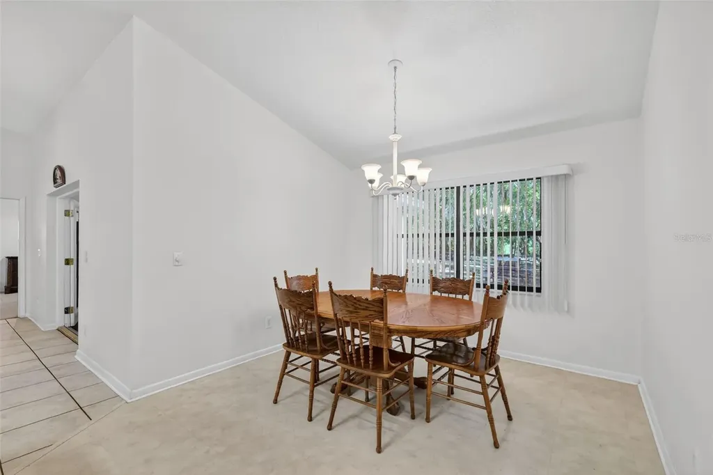 32510 Whitney Road Leesburg FL 34748