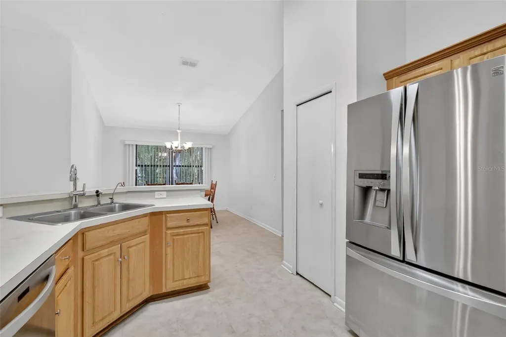 32510 Whitney Road Leesburg FL 34748