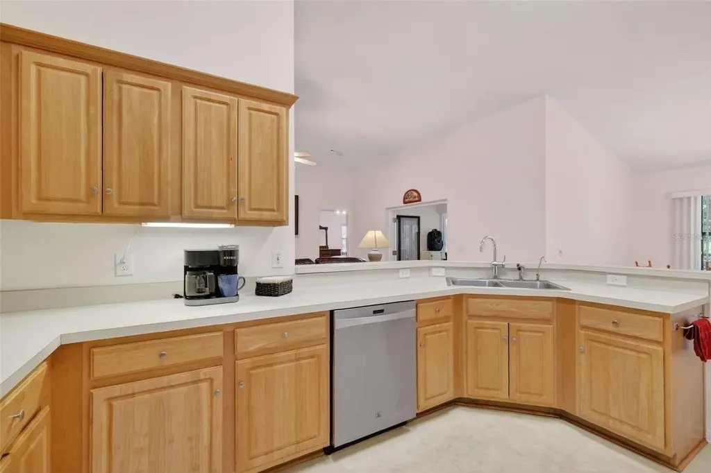 32510 Whitney Road Leesburg FL 34748