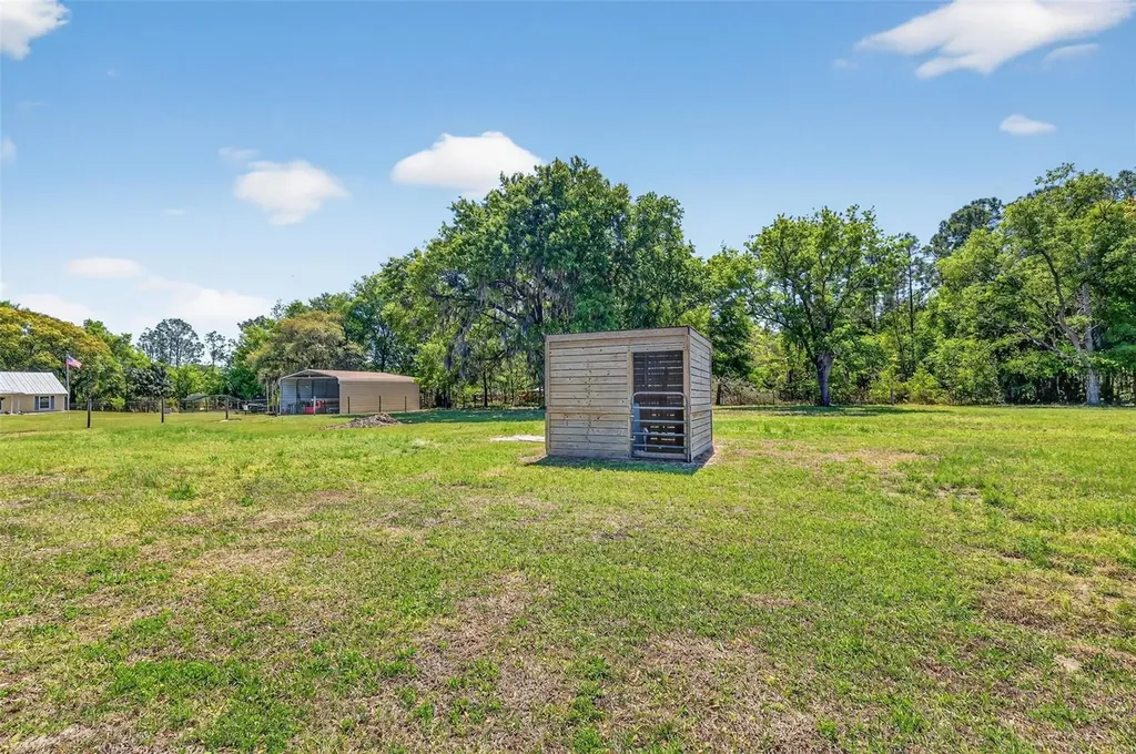 32510 Whitney Road Leesburg FL 34748