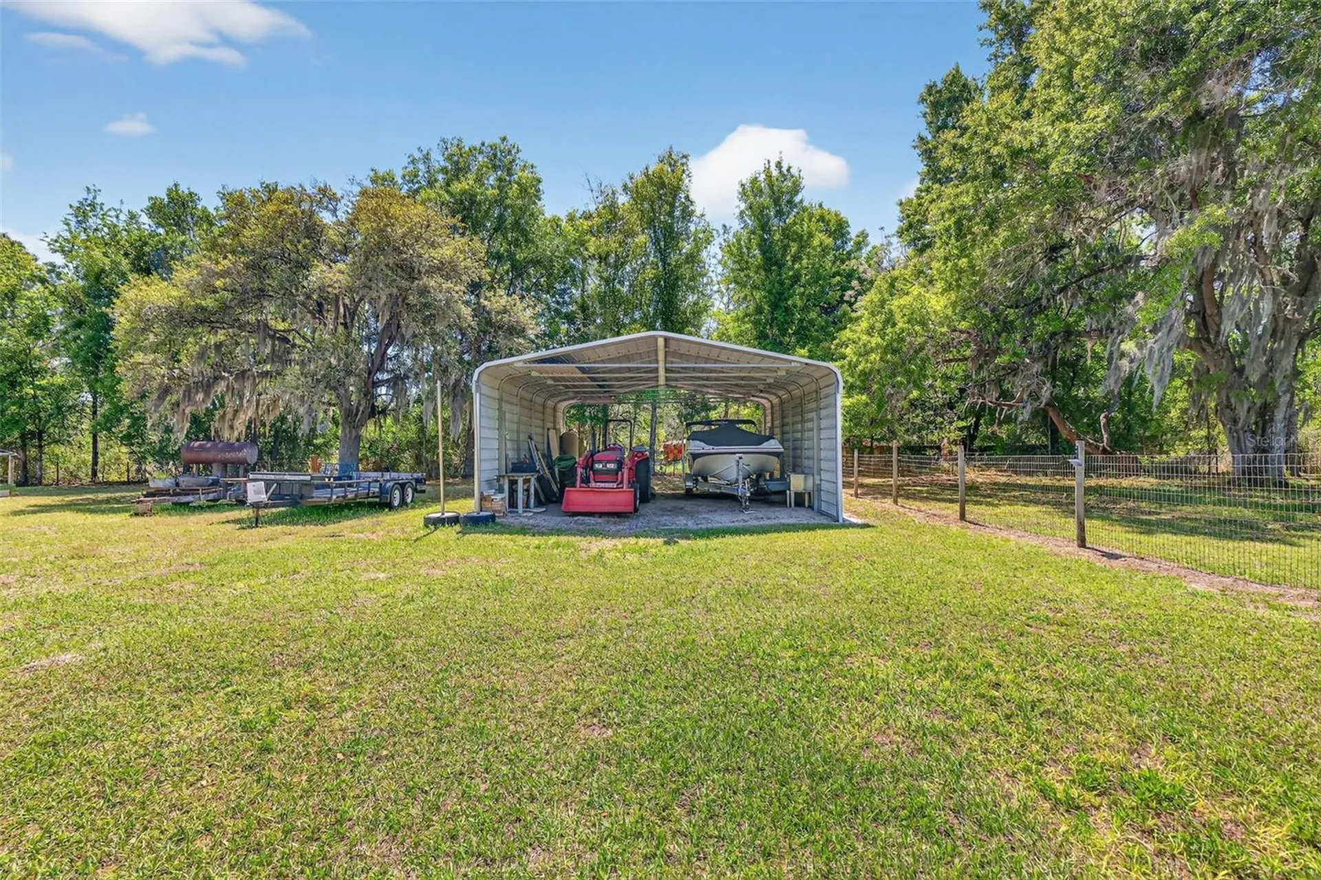 32510 Whitney Road Leesburg FL 34748