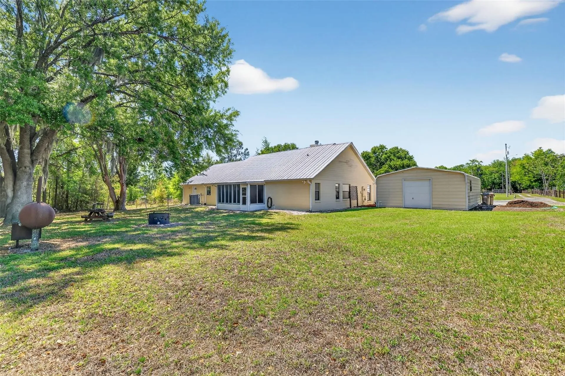 32510 Whitney Road Leesburg FL 34748