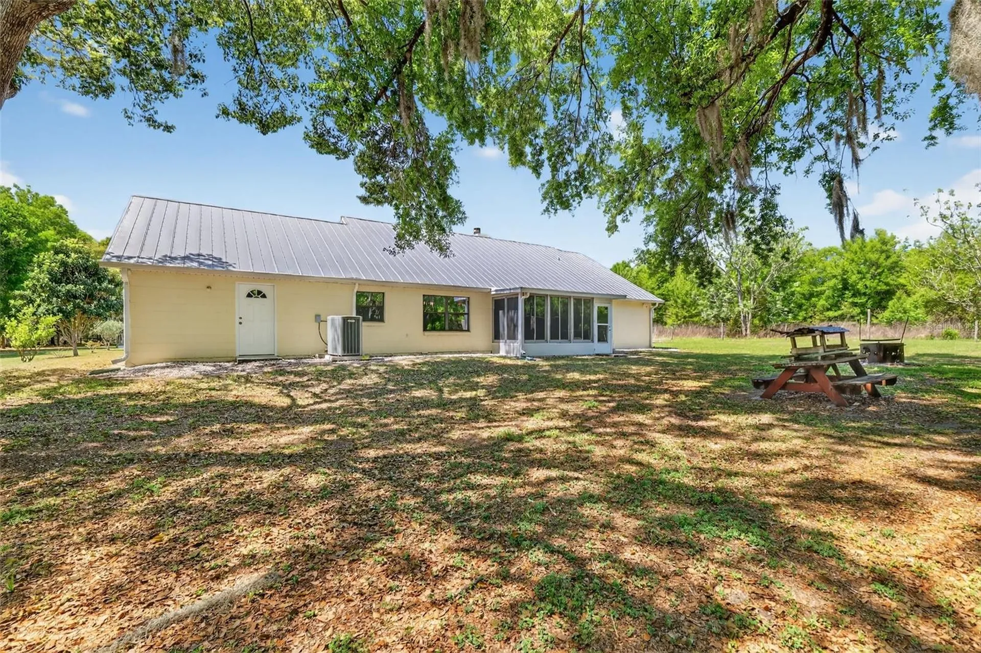 32510 Whitney Road Leesburg FL 34748