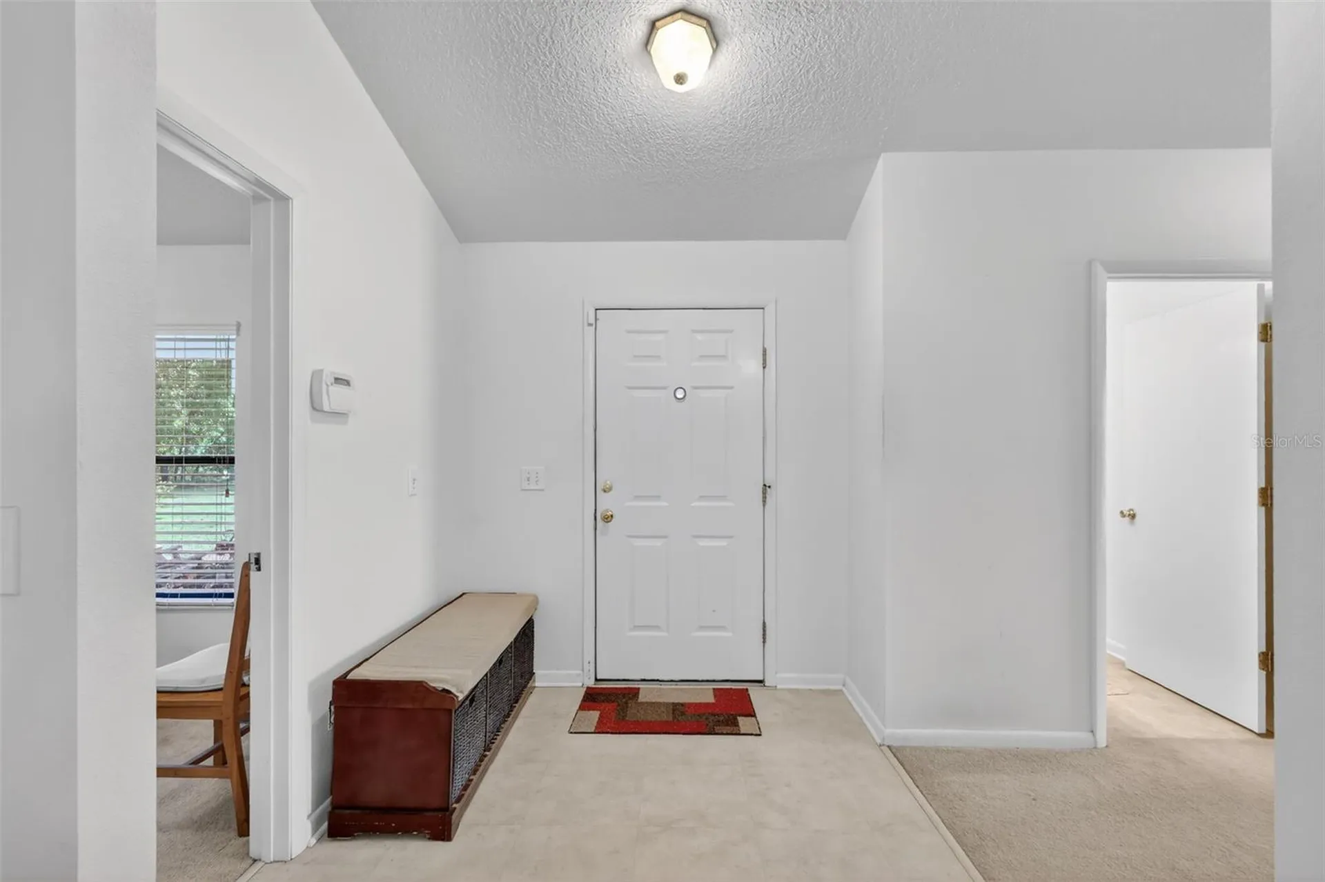 32510 Whitney Road Leesburg FL 34748