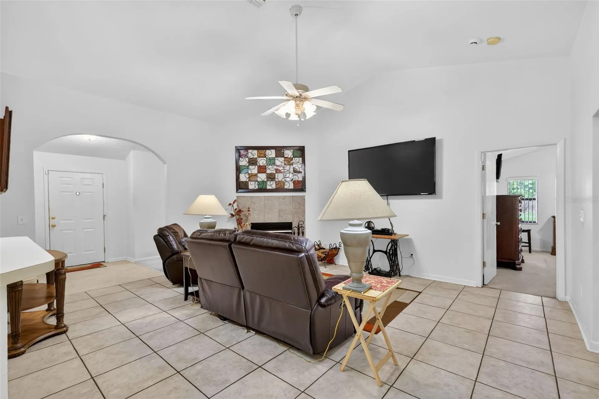 32510 Whitney Road Leesburg FL 34748