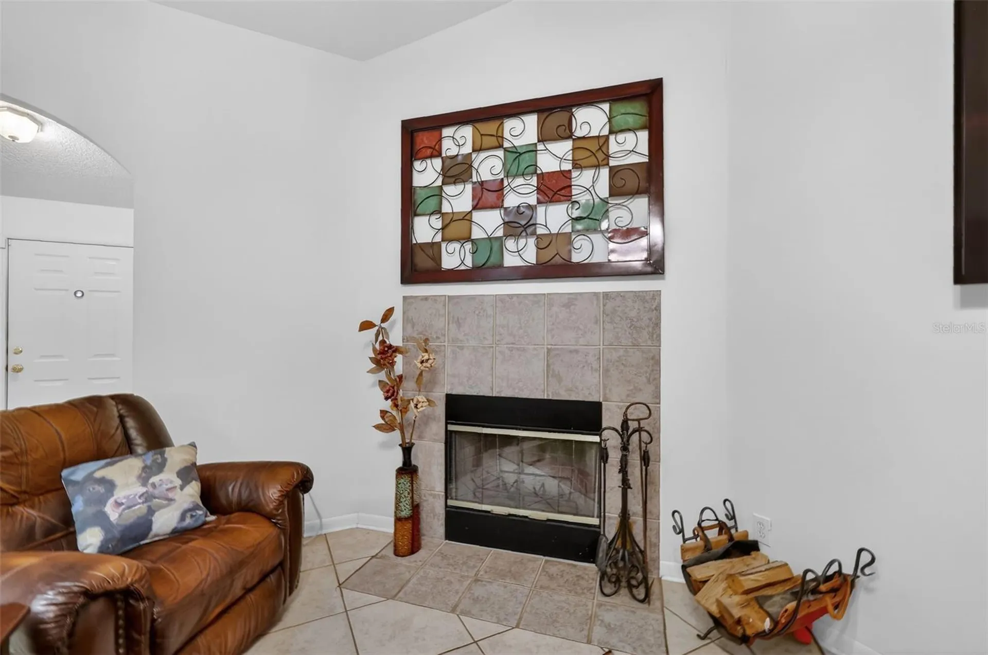 32510 Whitney Road Leesburg FL 34748