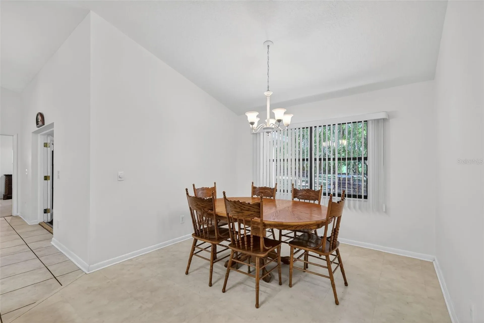 32510 Whitney Road Leesburg FL 34748