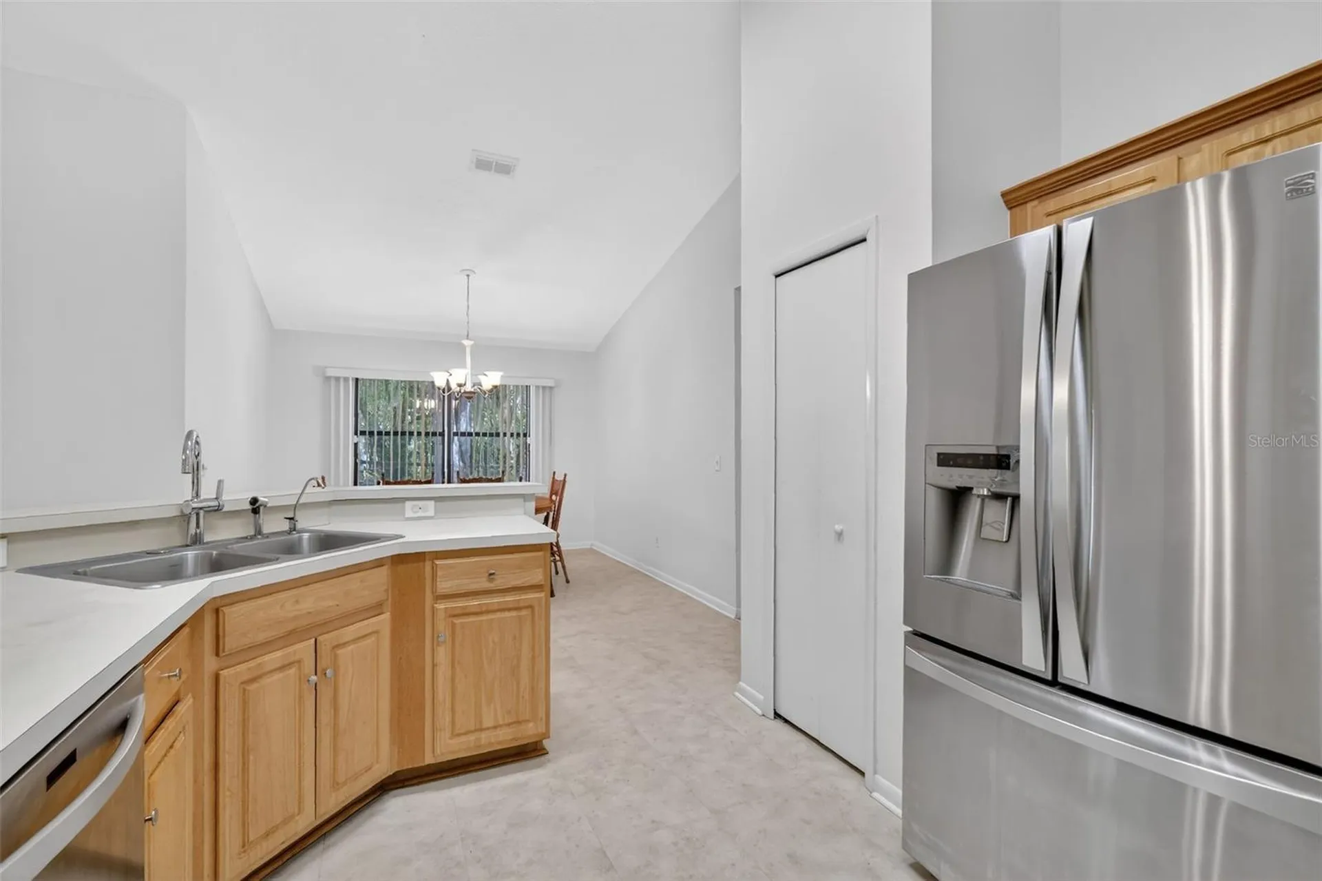 32510 Whitney Road Leesburg FL 34748
