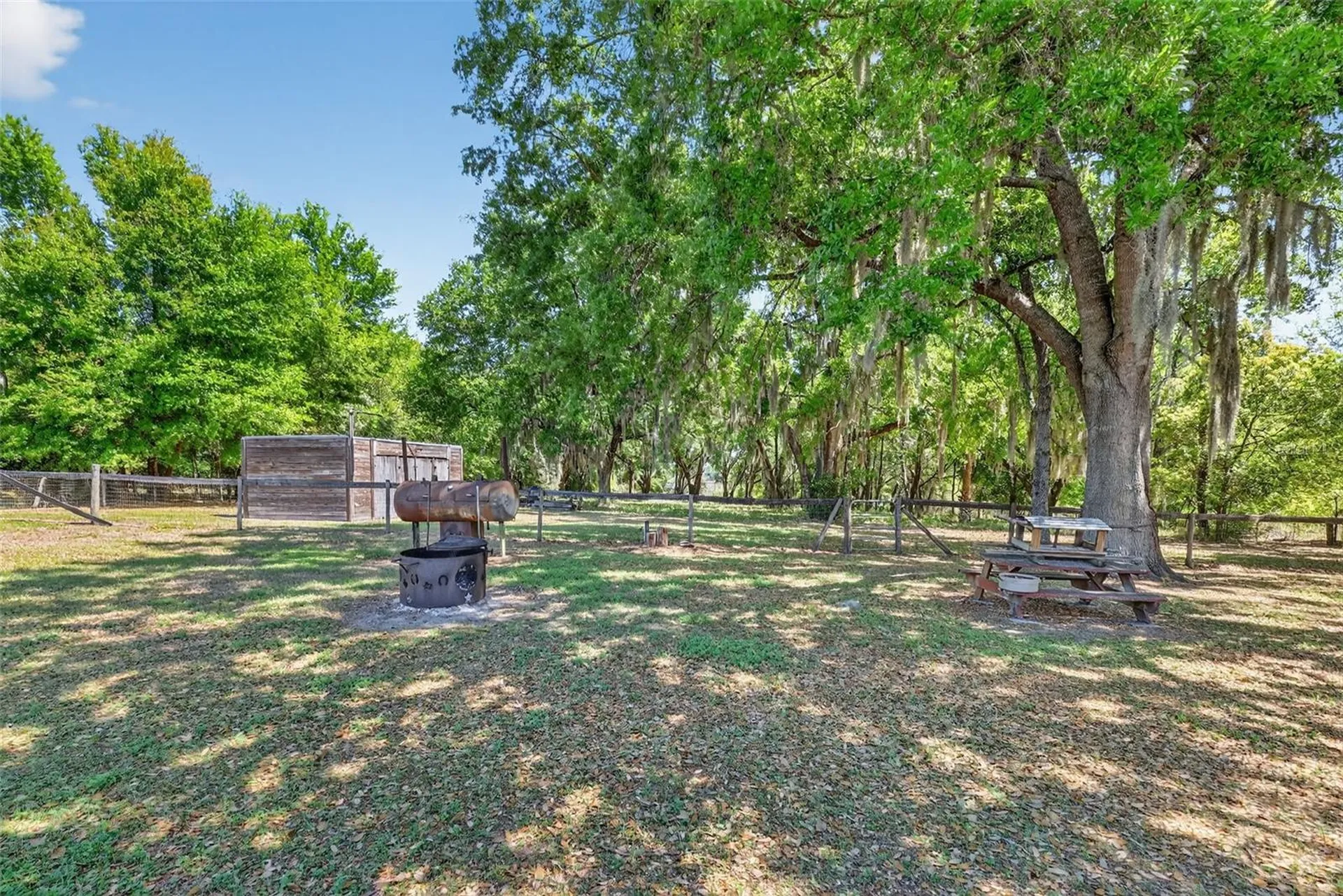 32510 Whitney Road Leesburg FL 34748