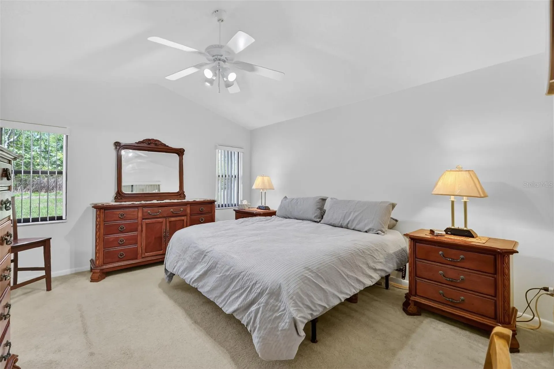 32510 Whitney Road Leesburg FL 34748