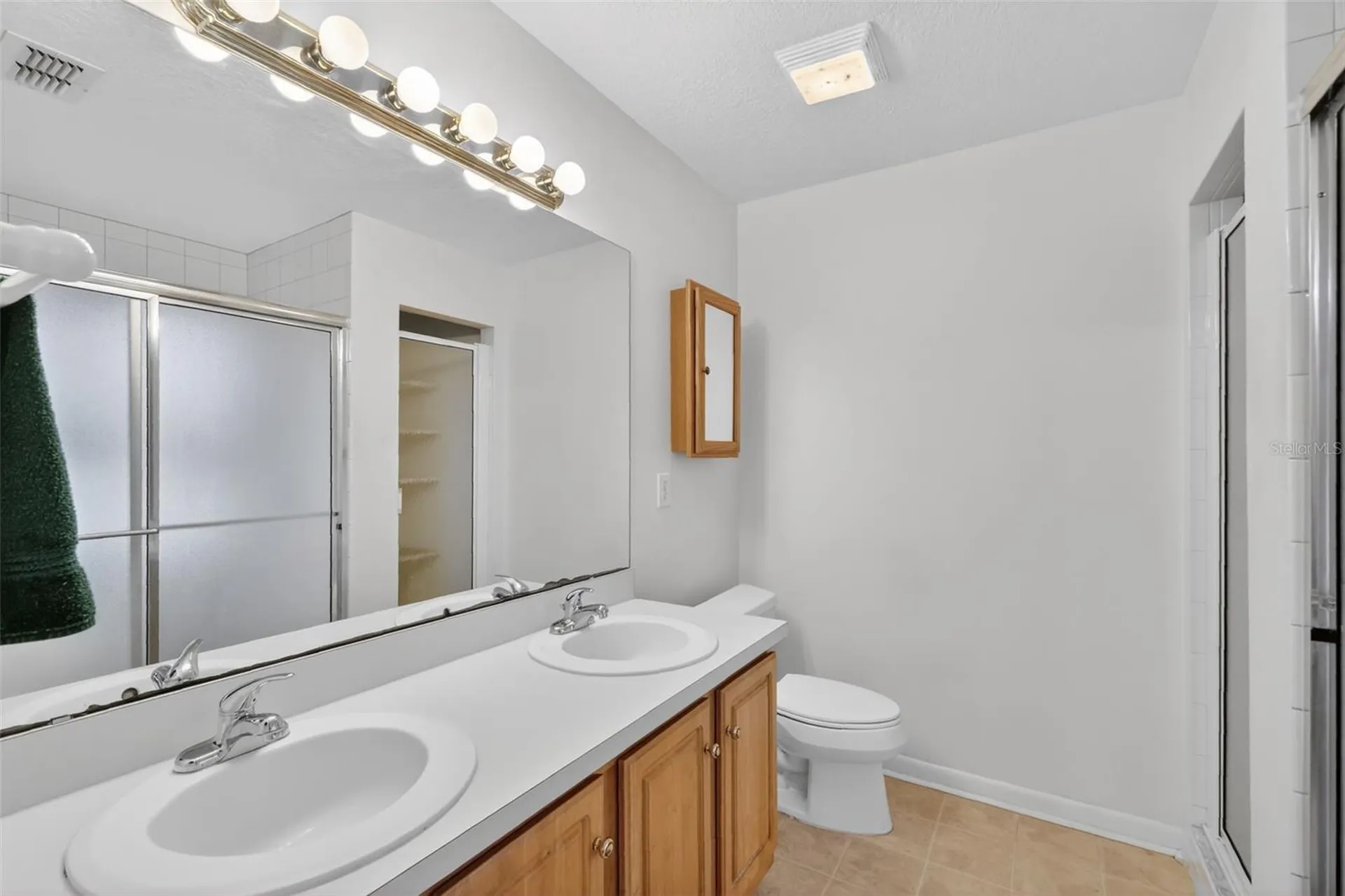32510 Whitney Road Leesburg FL 34748