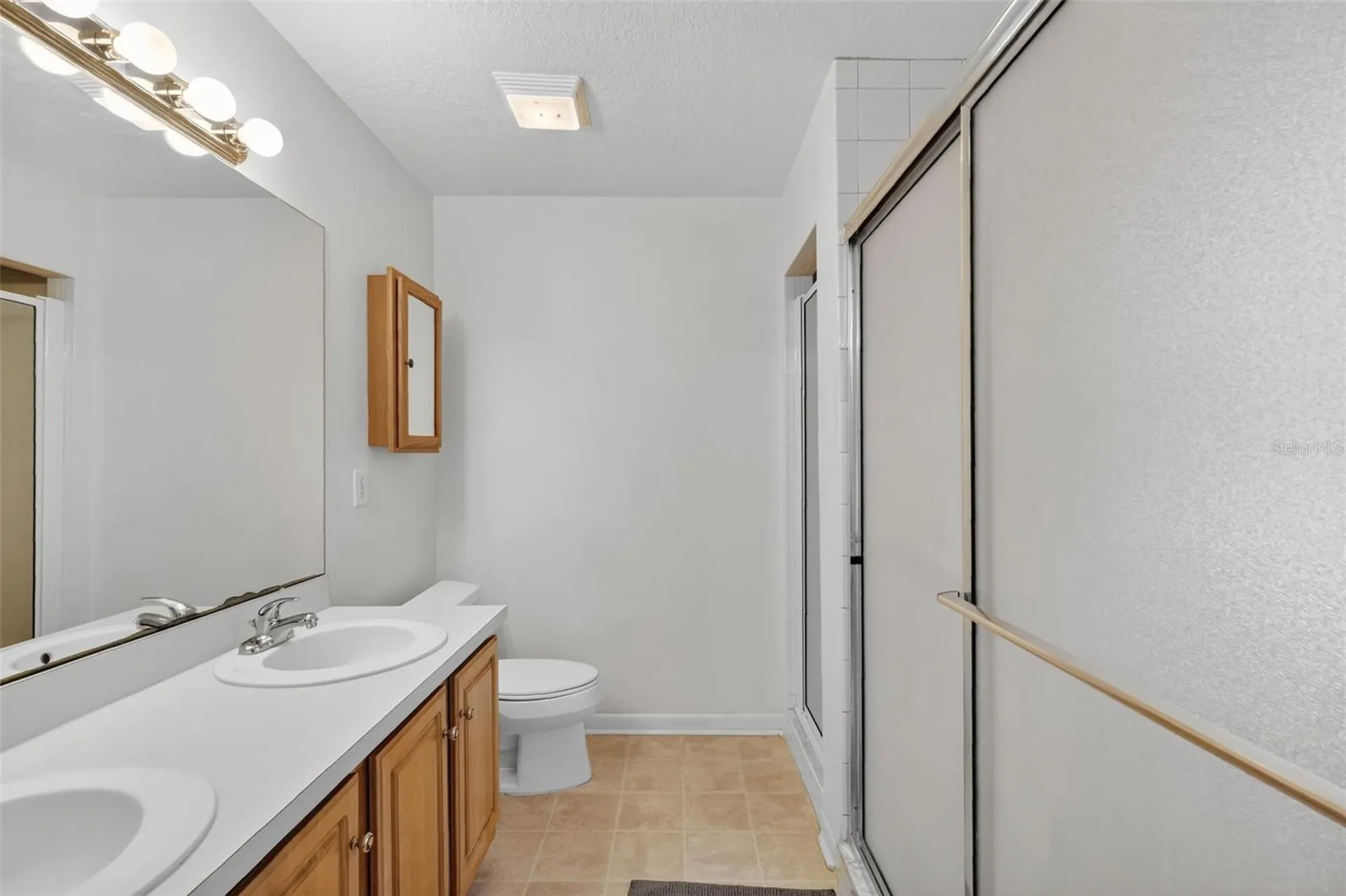 32510 Whitney Road Leesburg FL 34748