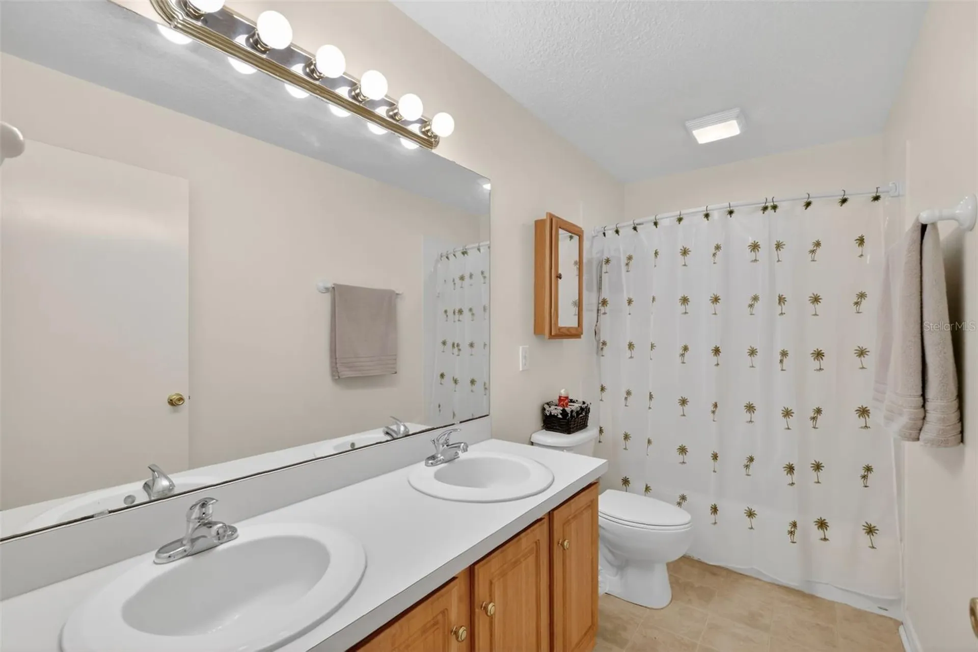 32510 Whitney Road Leesburg FL 34748