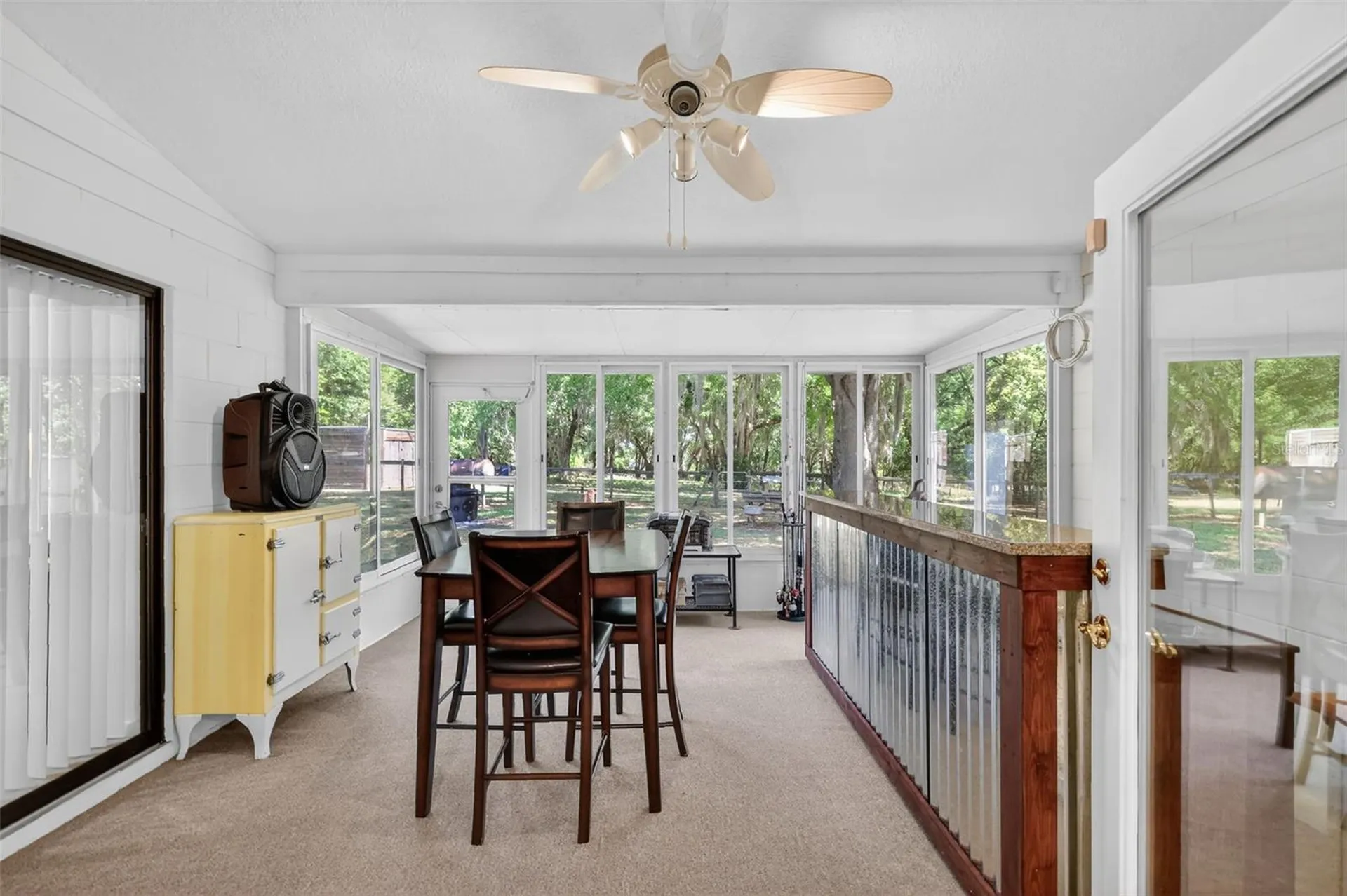 32510 Whitney Road Leesburg FL 34748