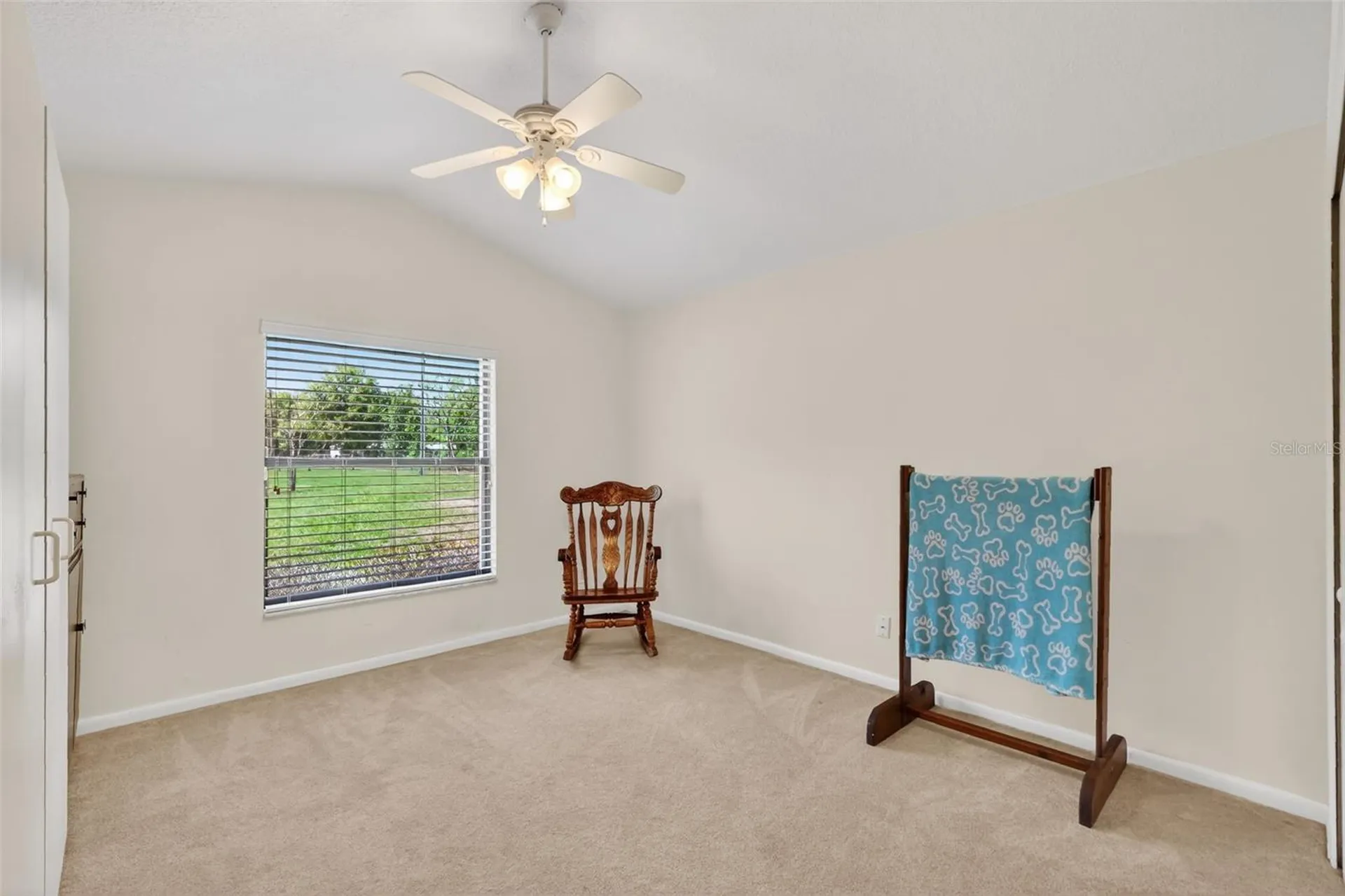 32510 Whitney Road Leesburg FL 34748