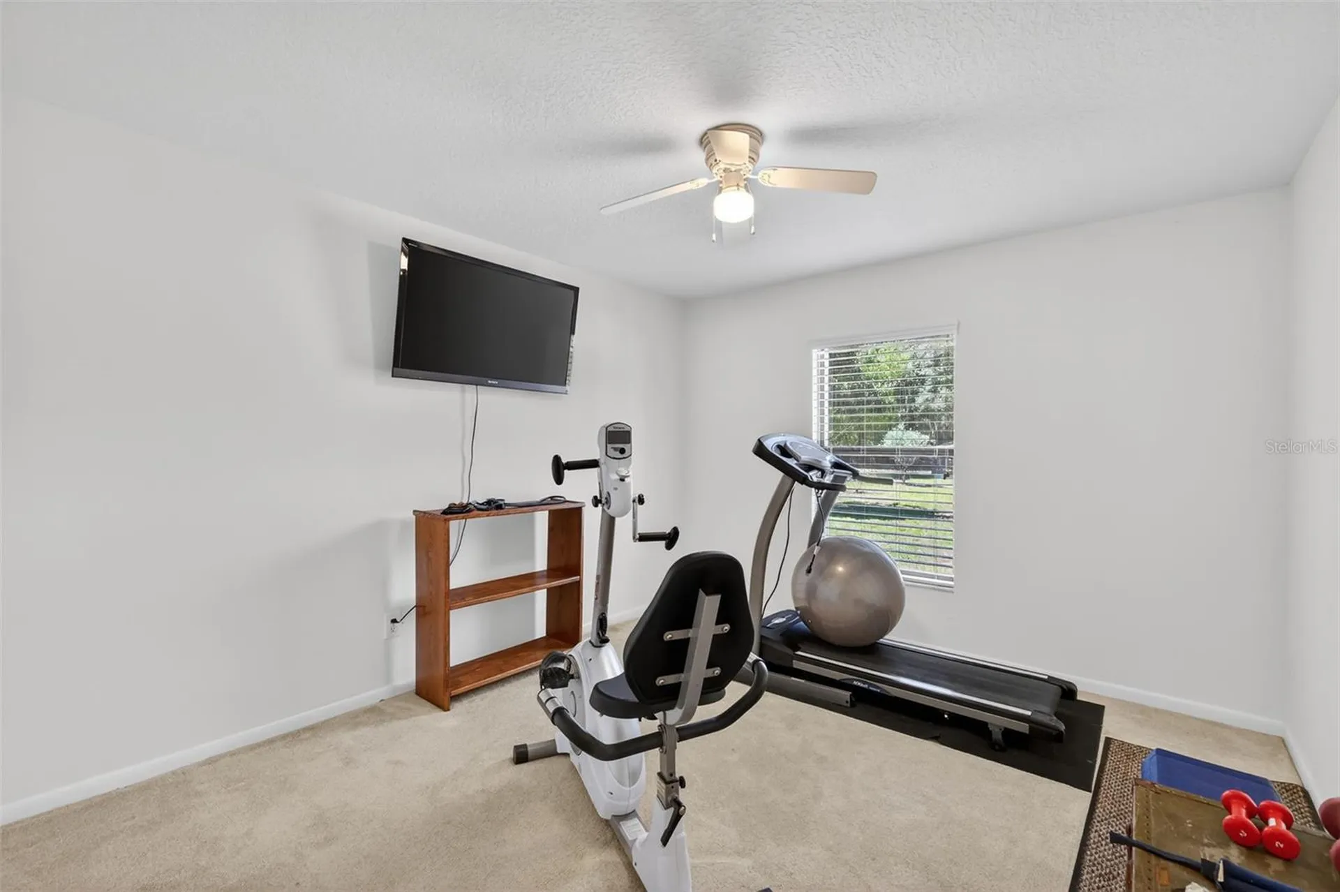 32510 Whitney Road Leesburg FL 34748