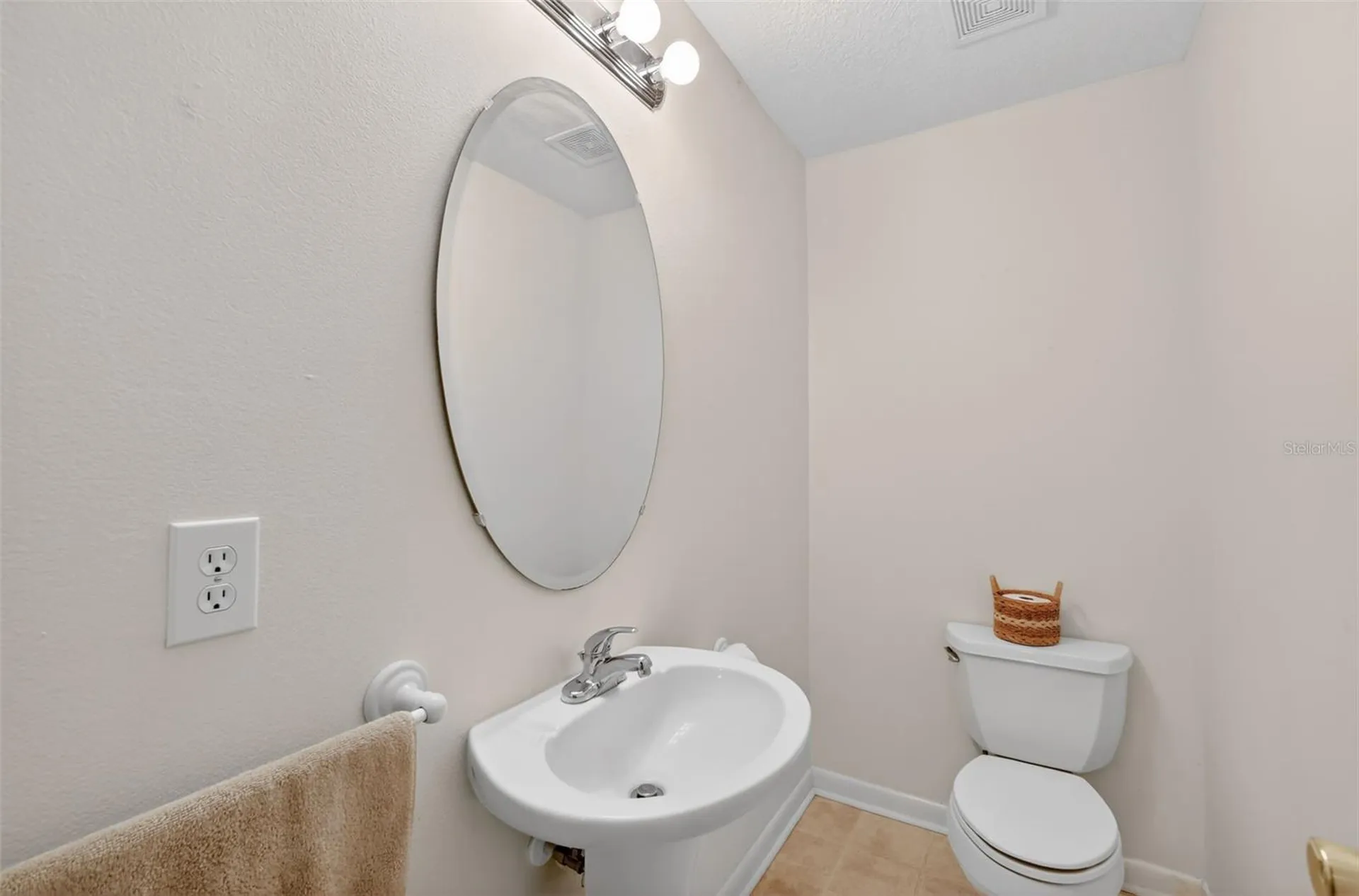 32510 Whitney Road Leesburg FL 34748