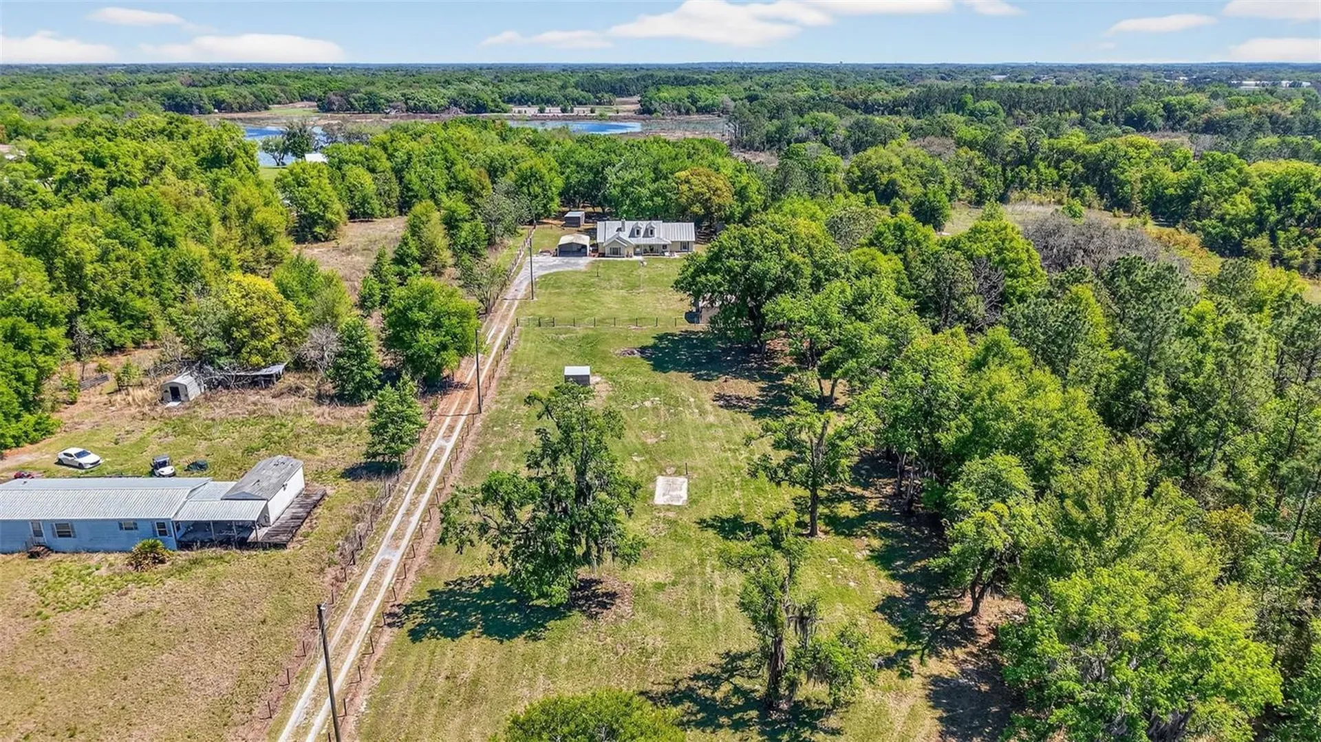 32510 Whitney Road Leesburg FL 34748