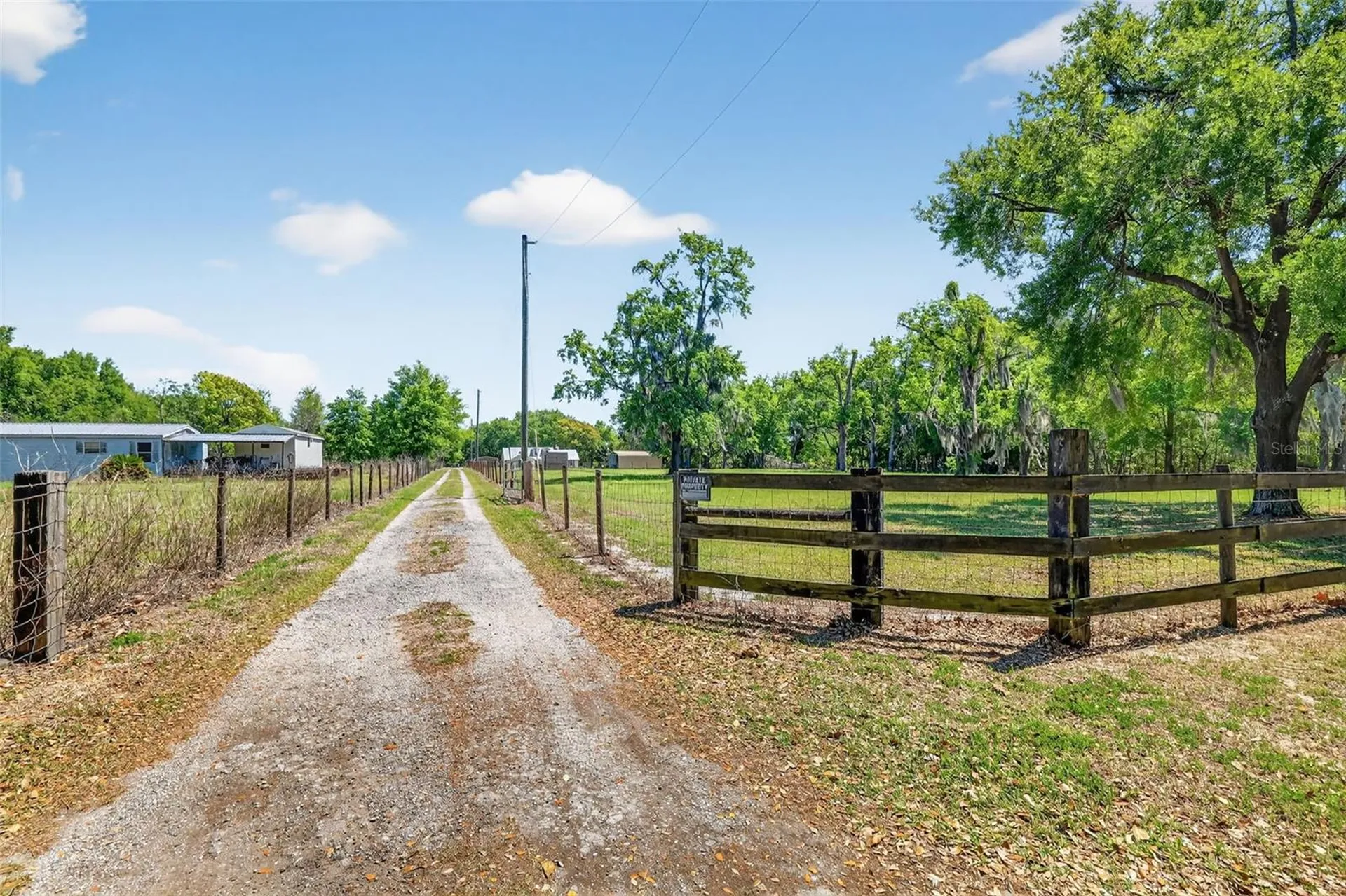 32510 Whitney Road Leesburg FL 34748