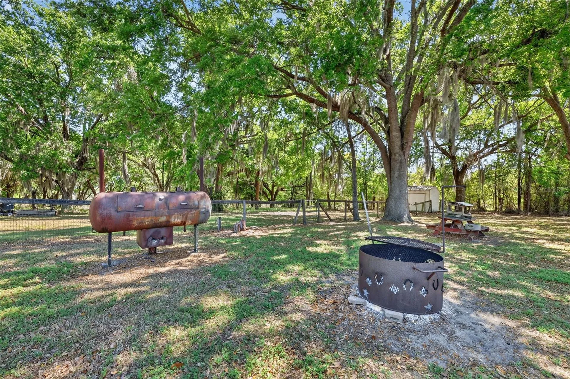 32510 Whitney Road Leesburg FL 34748
