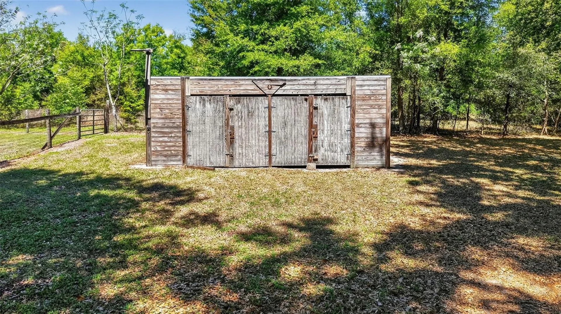 32510 Whitney Road Leesburg FL 34748