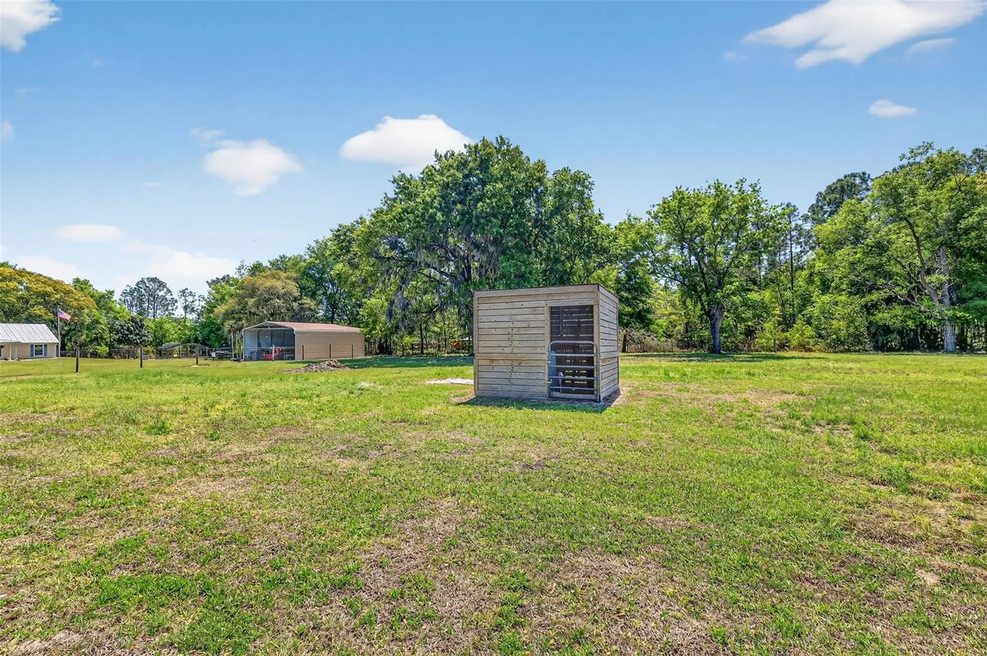 32510 Whitney Road Leesburg FL 34748