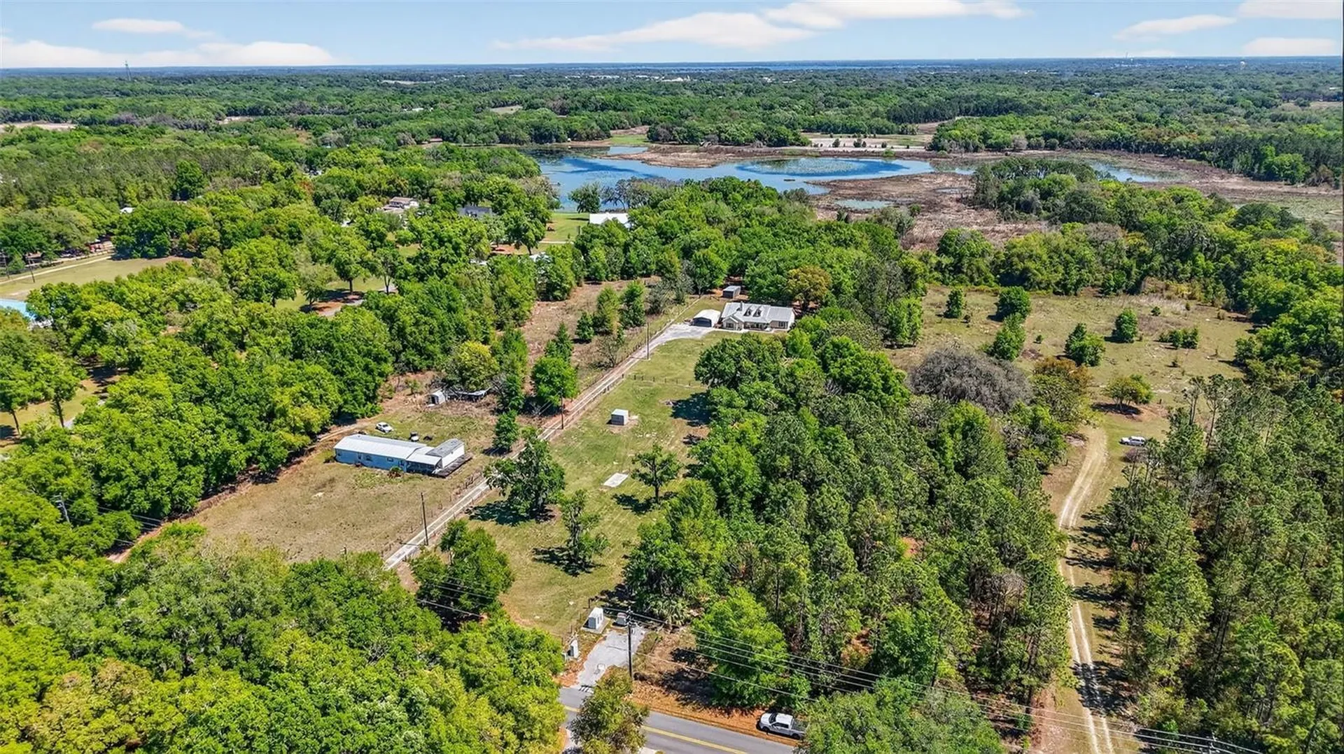 32510 Whitney Road Leesburg FL 34748
