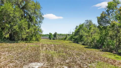 32510 Whitney Road Leesburg FL 34748