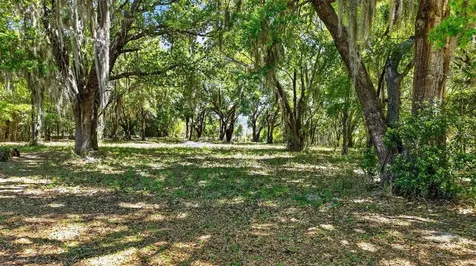 32510 Whitney Road Leesburg FL 34748