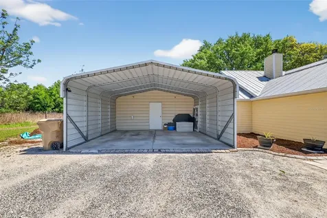 32510 Whitney Road Leesburg FL 34748