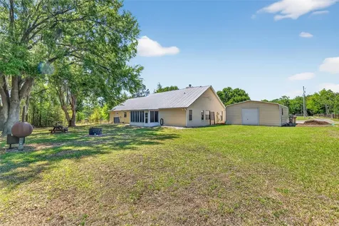 32510 Whitney Road Leesburg FL 34748