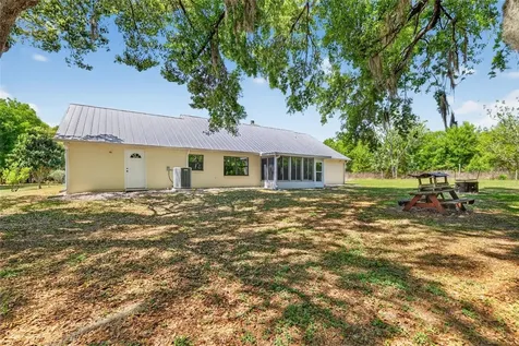 32510 Whitney Road Leesburg FL 34748