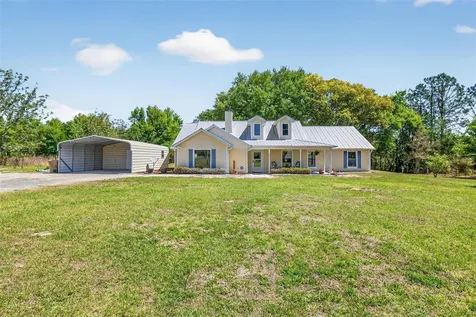 32510 Whitney Road Leesburg FL 34748