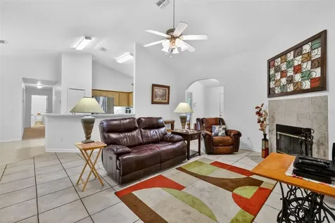 32510 Whitney Road Leesburg FL 34748