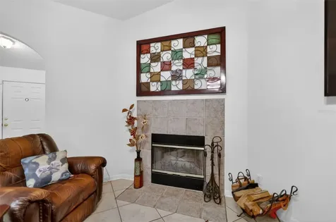 32510 Whitney Road Leesburg FL 34748