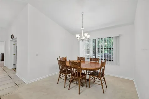 32510 Whitney Road Leesburg FL 34748
