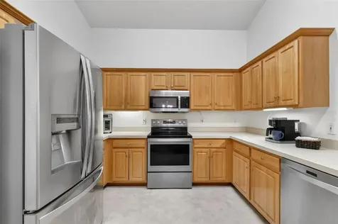 32510 Whitney Road Leesburg FL 34748