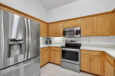 32510 Whitney Road Leesburg FL 34748