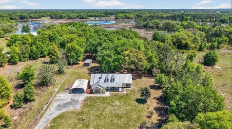 32510 Whitney Road Leesburg FL 34748