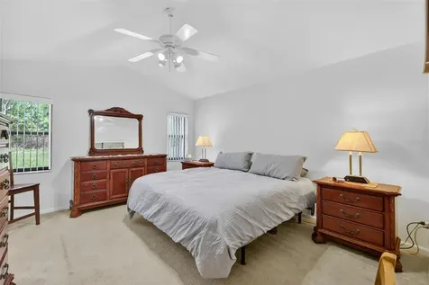 32510 Whitney Road Leesburg FL 34748