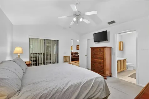 32510 Whitney Road Leesburg FL 34748